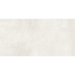 BOREAL WHITE MAT 60X120...