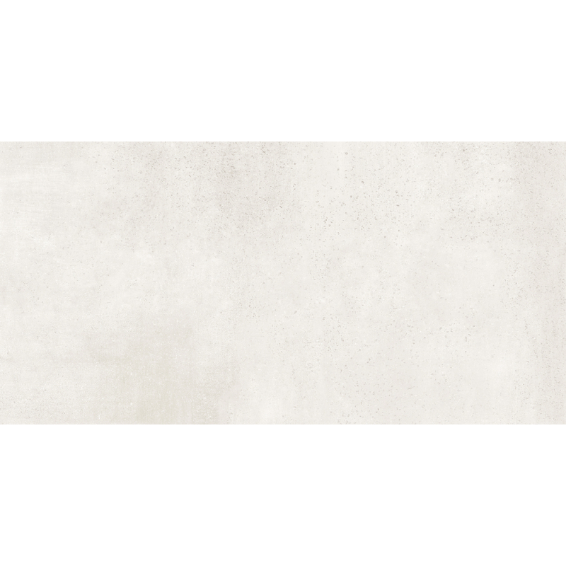 BOREAL WHITE MAT 60X120 REKT. GAT.1 (P.89033)