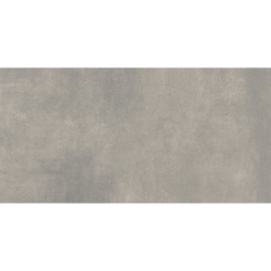 BOREAL GREY MAT 60X120...