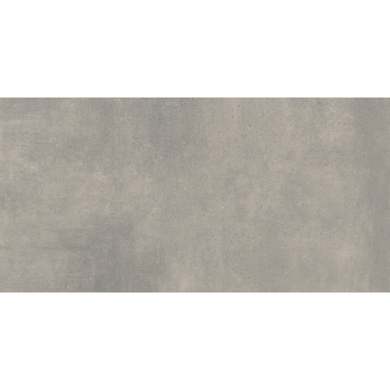 BOREAL GREY MAT 60X120 REKT. GAT.1 (P.89055)