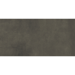 BOREAL BLACK MAT 60X120...