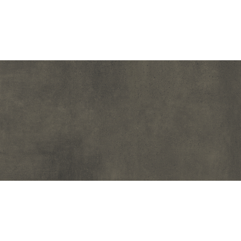 BOREAL BLACK MAT 60X120 REKT. GAT.1 (P.89083)