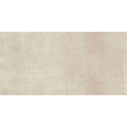 BOREAL BEIGE MAT 60X120...