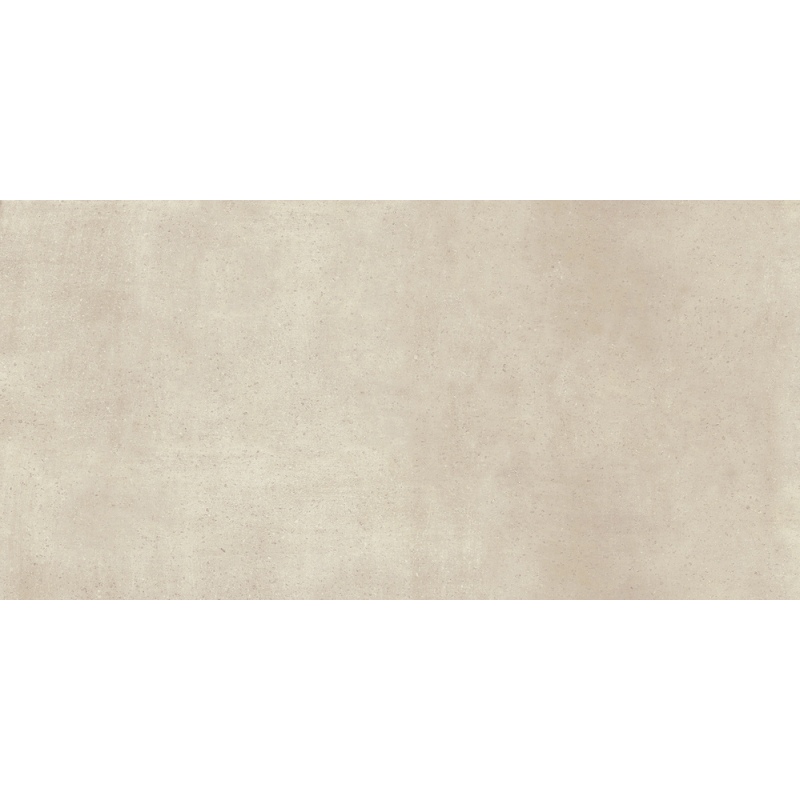 BOREAL BEIGE MAT 60X120 REKT. GAT.1 (P.89093)