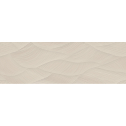 BIOMIM CONCEPT SAND MAT...