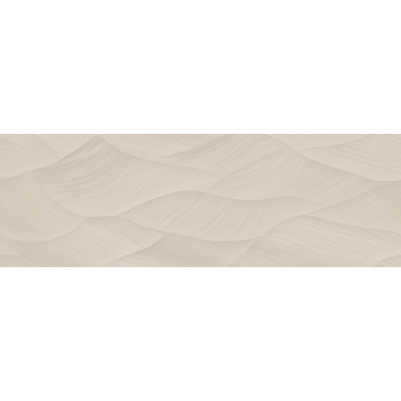 BIOMIM CONCEPT SAND MAT 30X90 REKT. GAT.1 (P.88647)