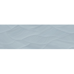 BIOMIM CONCEPT BLUE MAT...