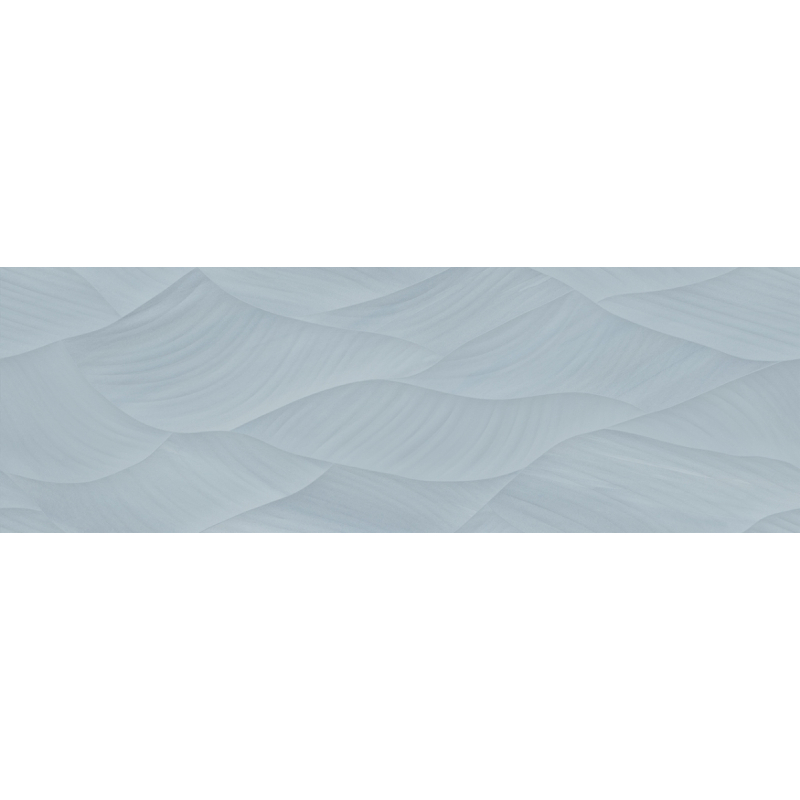 BIOMIM CONCEPT BLUE MAT 30X90 REKT. GAT.1 (P.88645)