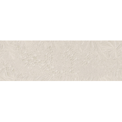 BIOMIM ART SAND MAT 30X90...