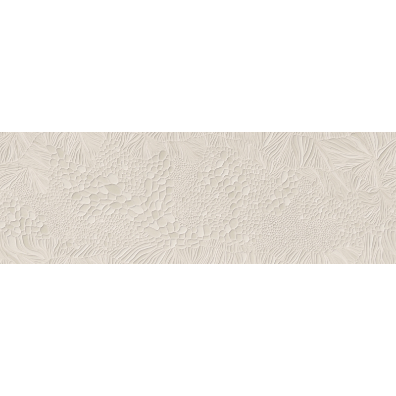 BIOMIM ART SAND MAT 30X90 REKT. GAT.1 (P.88643)