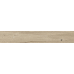 ALBORA CREMA 24,8X150 REKT....