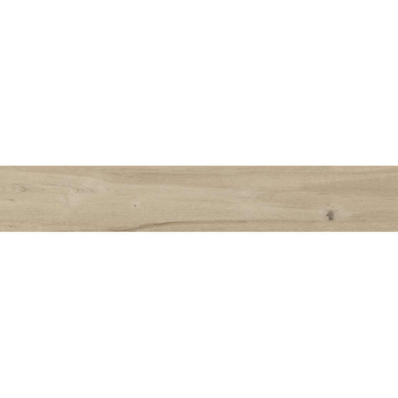 ALBORA CREMA 24,8X150 REKT. GAT.1 (P.88637)