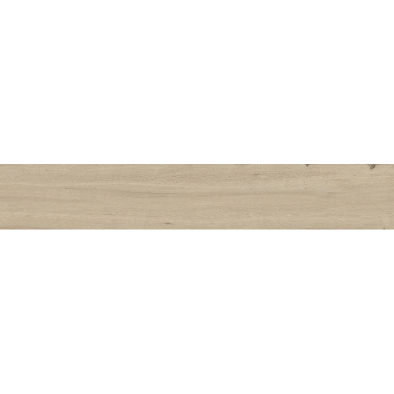 ALBORA CREMA MAT 20X120 REKT. GAT.1 (P.88635)