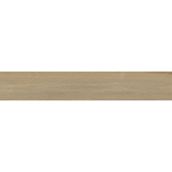 ALBORA ROBLE MAT 20X120...