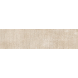 TAPIZ VISON MAT 10X40 GAT.1...