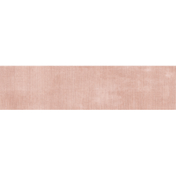 TAPIZ TERRACOTA MAT 10X40...