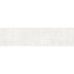 TAPIZ MARFIL MAT 10X40...