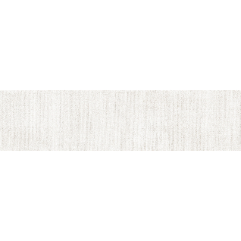 TAPIZ MARFIL MAT 10X40 GAT.1 (P.89073)