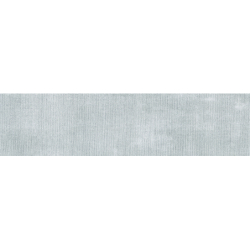 TAPIZ AZUL MAT 10X40 GAT.1...