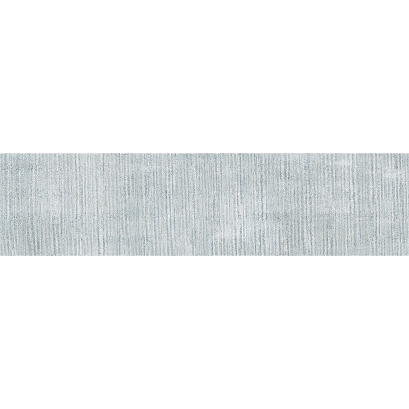 TAPIZ AZUL MAT 10X40 GAT.1 (P.89075)