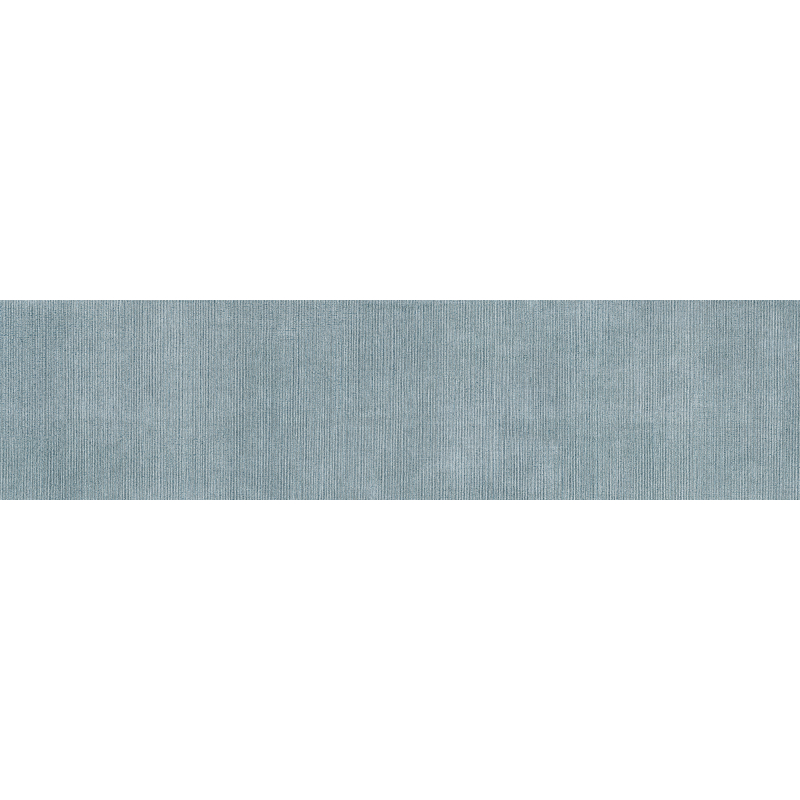 TAPIZ OCEAN MAT 10X40 GAT.1 (P.89081)