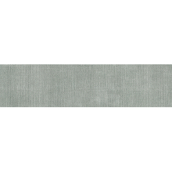 TAPIZ SALVIA MAT 10X40...