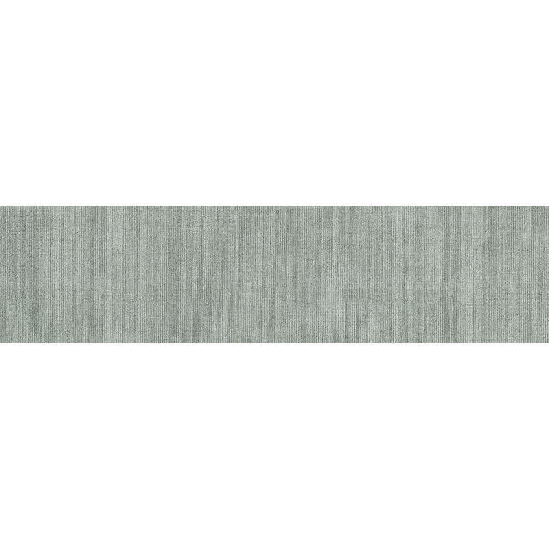 TAPIZ SALVIA MAT 10X40 GAT.1 (P.89085)