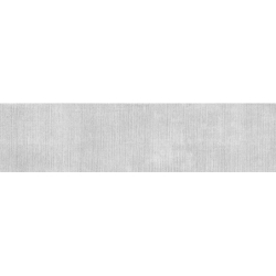 TAPIZ PERLA MAT 10X40 GAT.1...