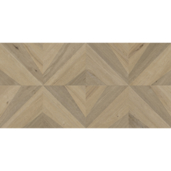 ALBORA CONCEPT ROBLE MAT...