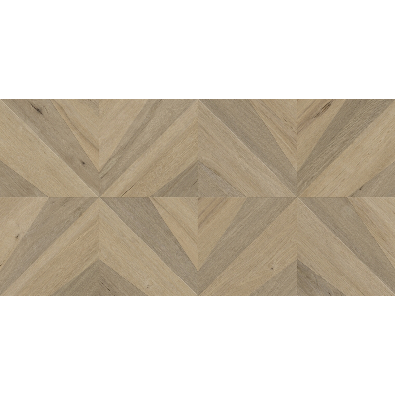 ALBORA CONCEPT ROBLE MAT 60X120 REKT. GAT.1 (P.88629)