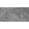 FIOR DI BOSCO GREY STARLIGHT POLER 60X120 REKT. GAT.1 (P.89059)