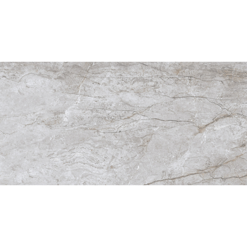 OXFORD GREY STARLIGHT POLER 60X120 REKT. GAT.1 (P.89057)