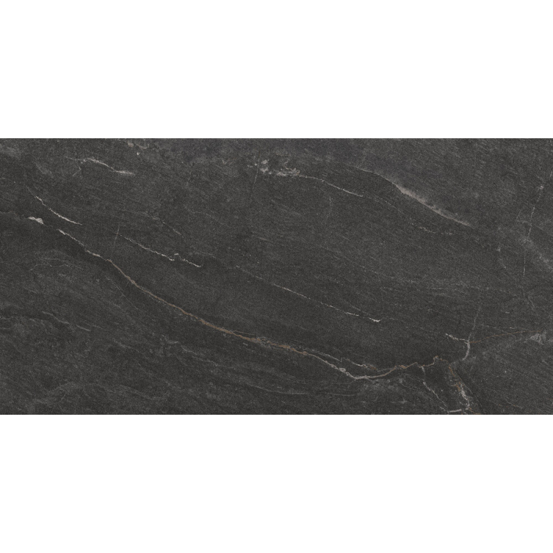 AURA BLACK STARLIGHT POLER 60X120 REKT. GAT.1 (P.89053)