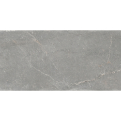 BLEUEMIX GREY MAT 60X120...