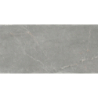 BLEUEMIX GREY MAT 60X120 REKT. GAT.1 (P.89047)
