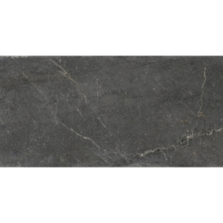 BLEUEMIX BLACK MAT 60X120...