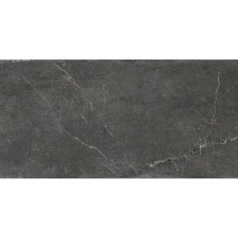 BLEUEMIX BLACK MAT 60X120 REKT. GAT.1 (P.89045)