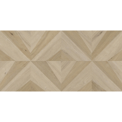 ALBORA CONCEPT CREMA MAT...