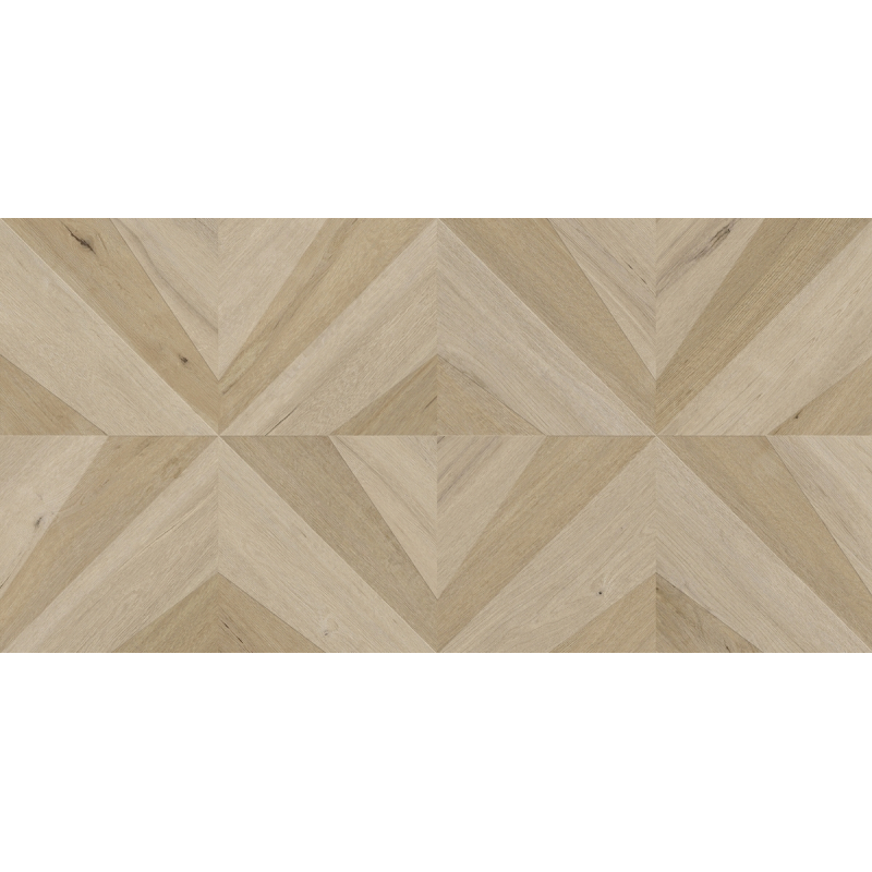 ALBORA CONCEPT CREMA MAT 60X120 REKT. GAT.1 (P.88627)