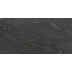 AURA BLACK VECCHIO 60X120...