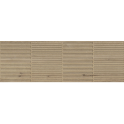 ALBORA CONCEPT ROBLE MAT...