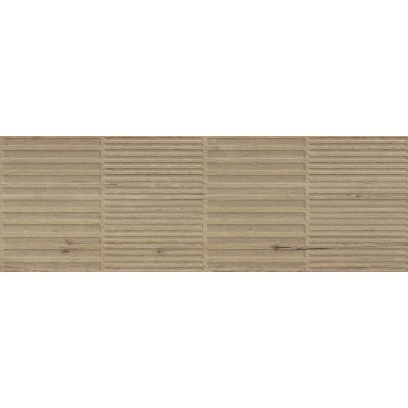 ALBORA CONCEPT ROBLE MAT 40X120 REKT. GAT.1 (P.88625)