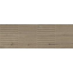 ALBORA CONCEPT TITANIUM MAT...