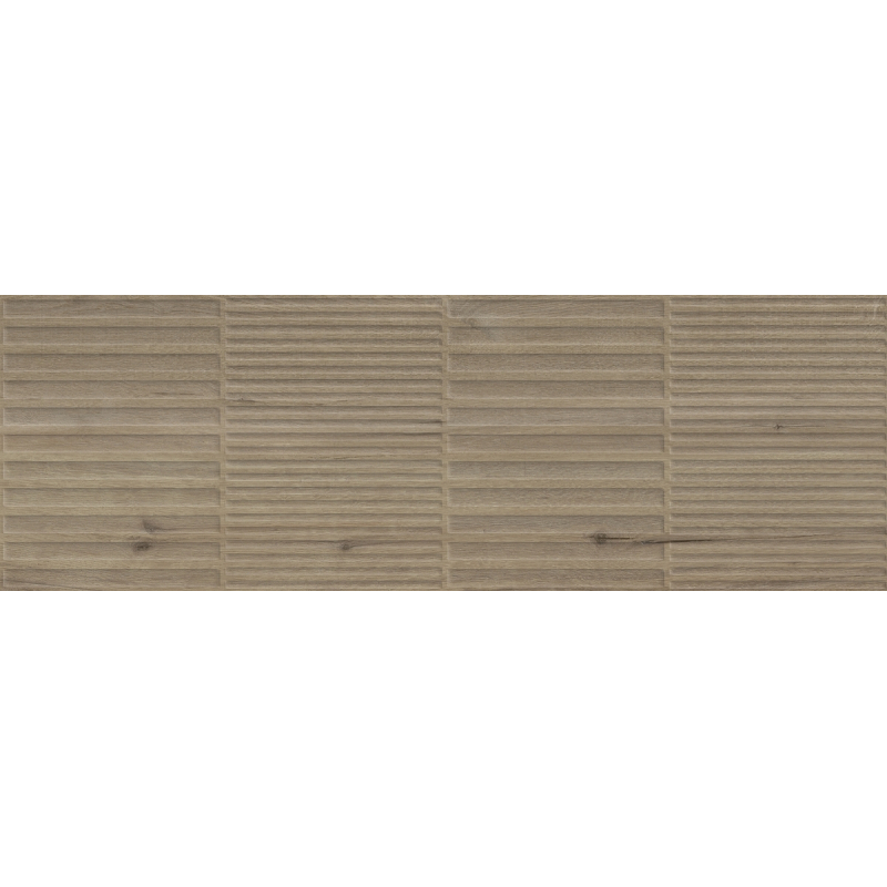 ALBORA CONCEPT TITANIUM MAT 40X120 REKT. GAT.1 (P.88623)