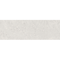 BIOMIM ART NATURAL MAT...