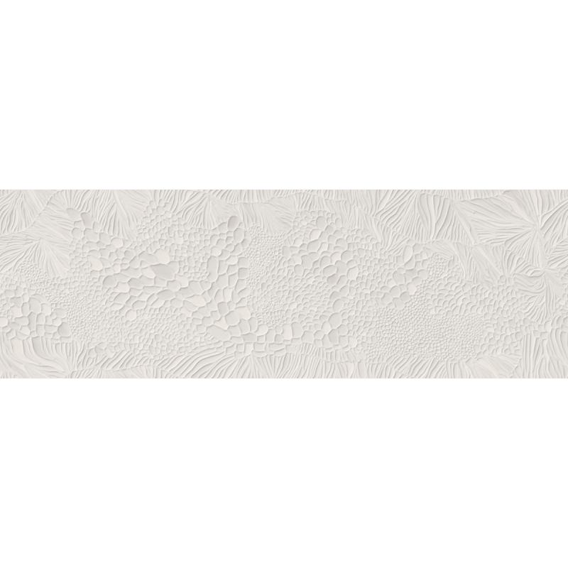 BIOMIM ART NATURAL MAT 30X90 REKT. GAT.1 (P.88621)