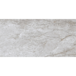 OXFORD GREY HONED 60X120...