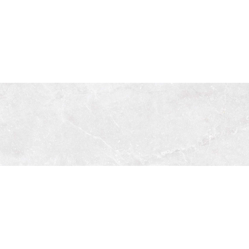 BLEUEMIX WHITE MAT 40X120 REKT. GAT.1 (P.89141)