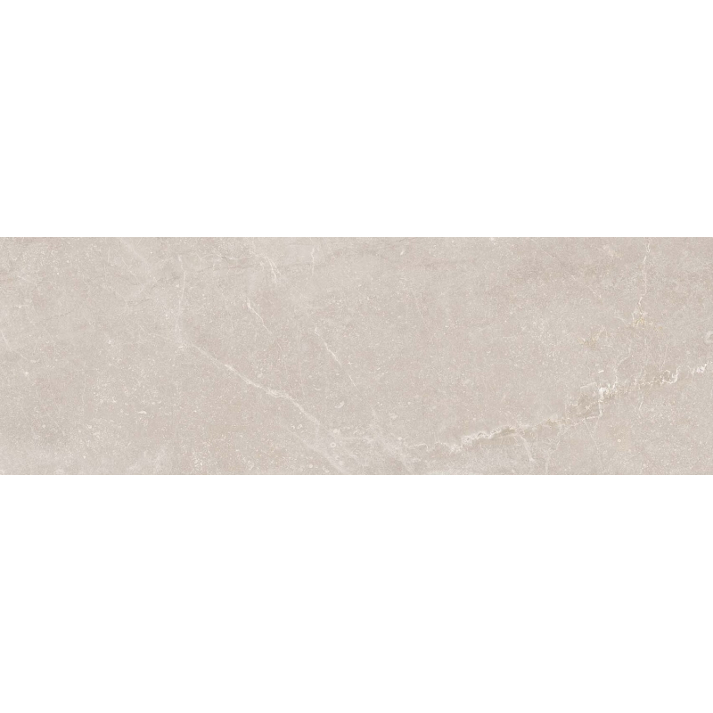 BLEUEMIX TAUPE MAT 40X120 REKT. GAT.1 (P.89151)