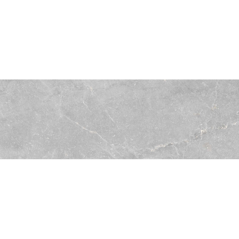 BLEUEMIX GREY MAT 40X120 REKT. GAT.1 (P.89165)